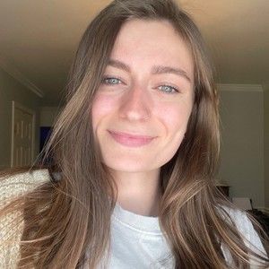 Meet your Posher, Lavonna